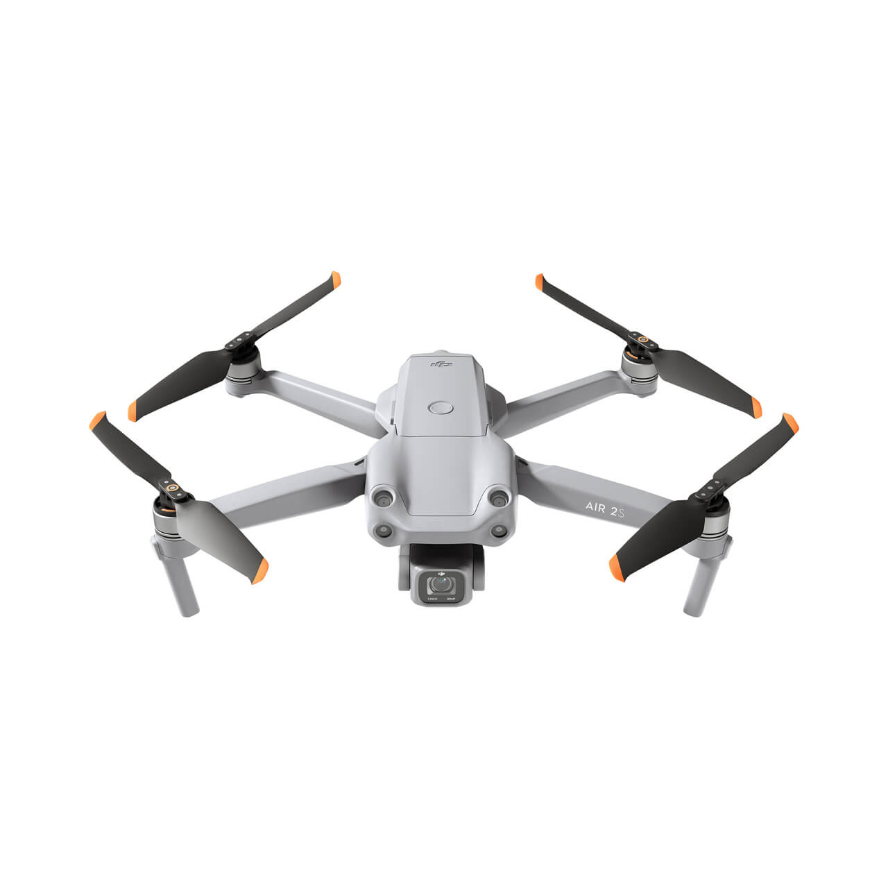 پهپاد ایر 2 اس DJI Air 2S - توضیحات