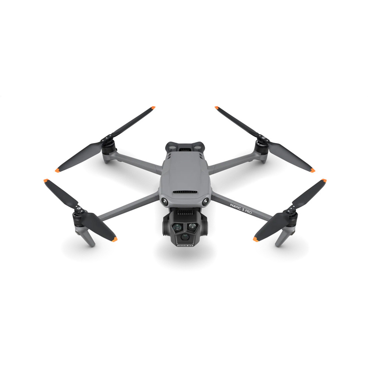 پهپاد مویک 3 پرو DJI Mavic 3 Pro - توضیحات