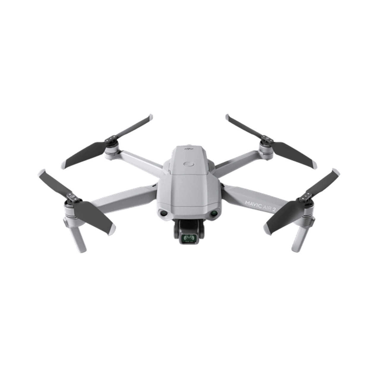 پهپاد مویک ایر Mavic Air 2 - توضیحات