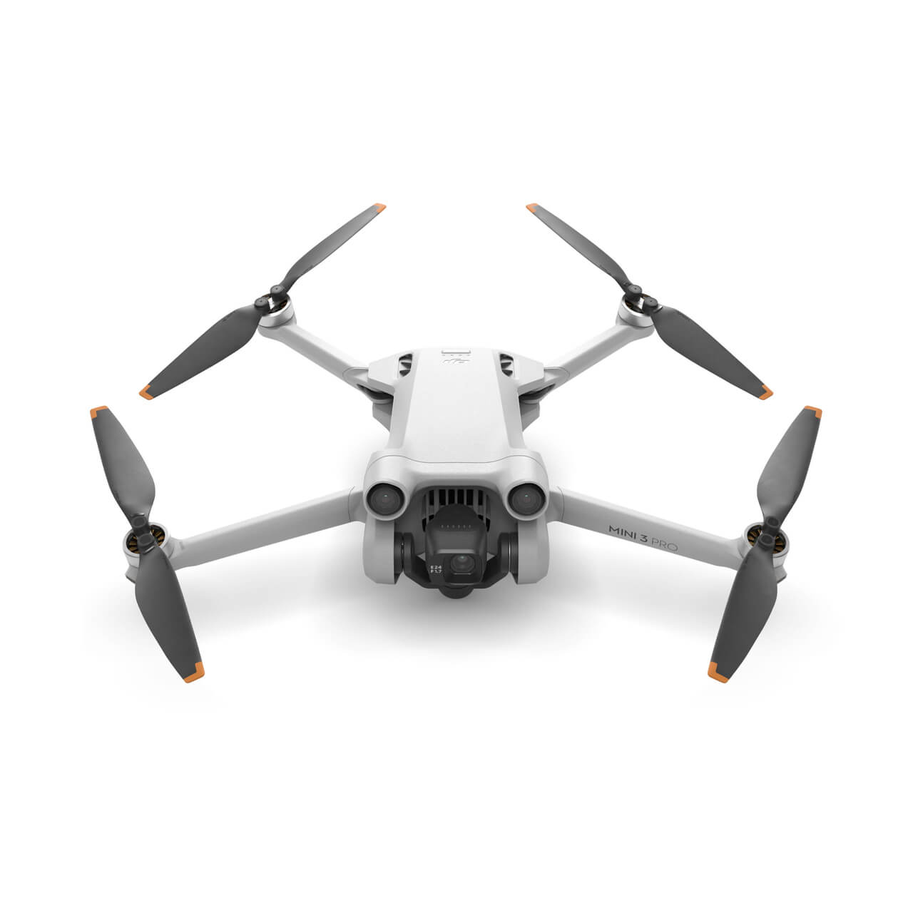 پهپاد مینی 3 پرو DJI Mini 3 Pro - توضیحات