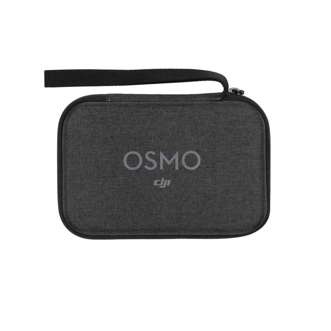 کیف حمل Osmo Carrying Case - توضیحات