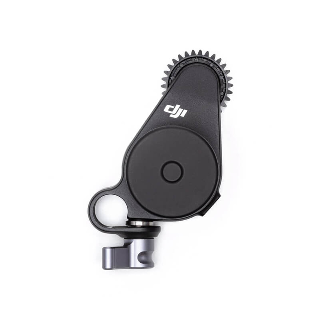 موتور فوکوس DJI RS Focus Motor 2022 - توضیحات