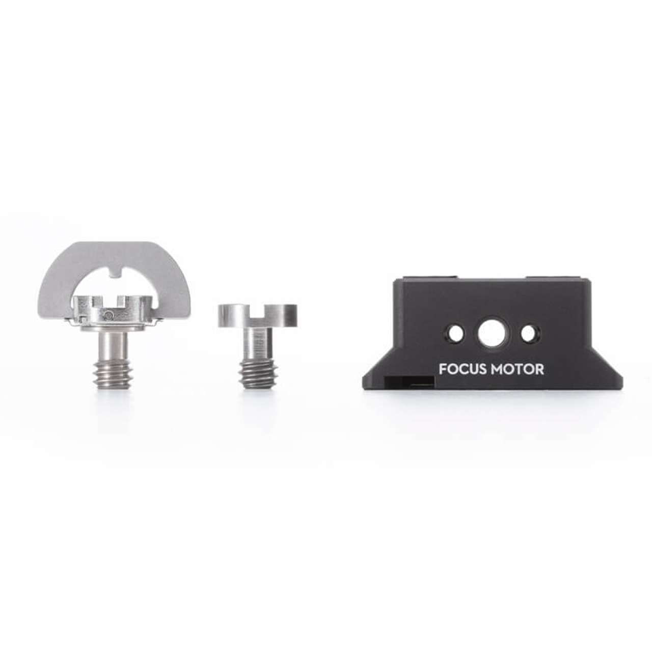 صفحه آزاد کننده سریع DJI R Quick-Release Plate_Upper - توضیحات