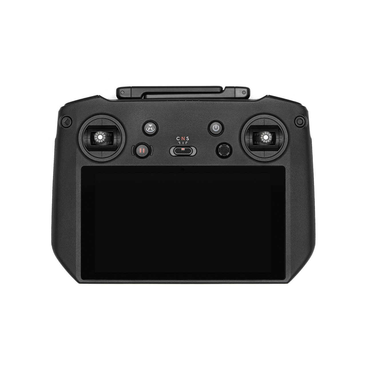 DJI RC Pro - توضیحات
