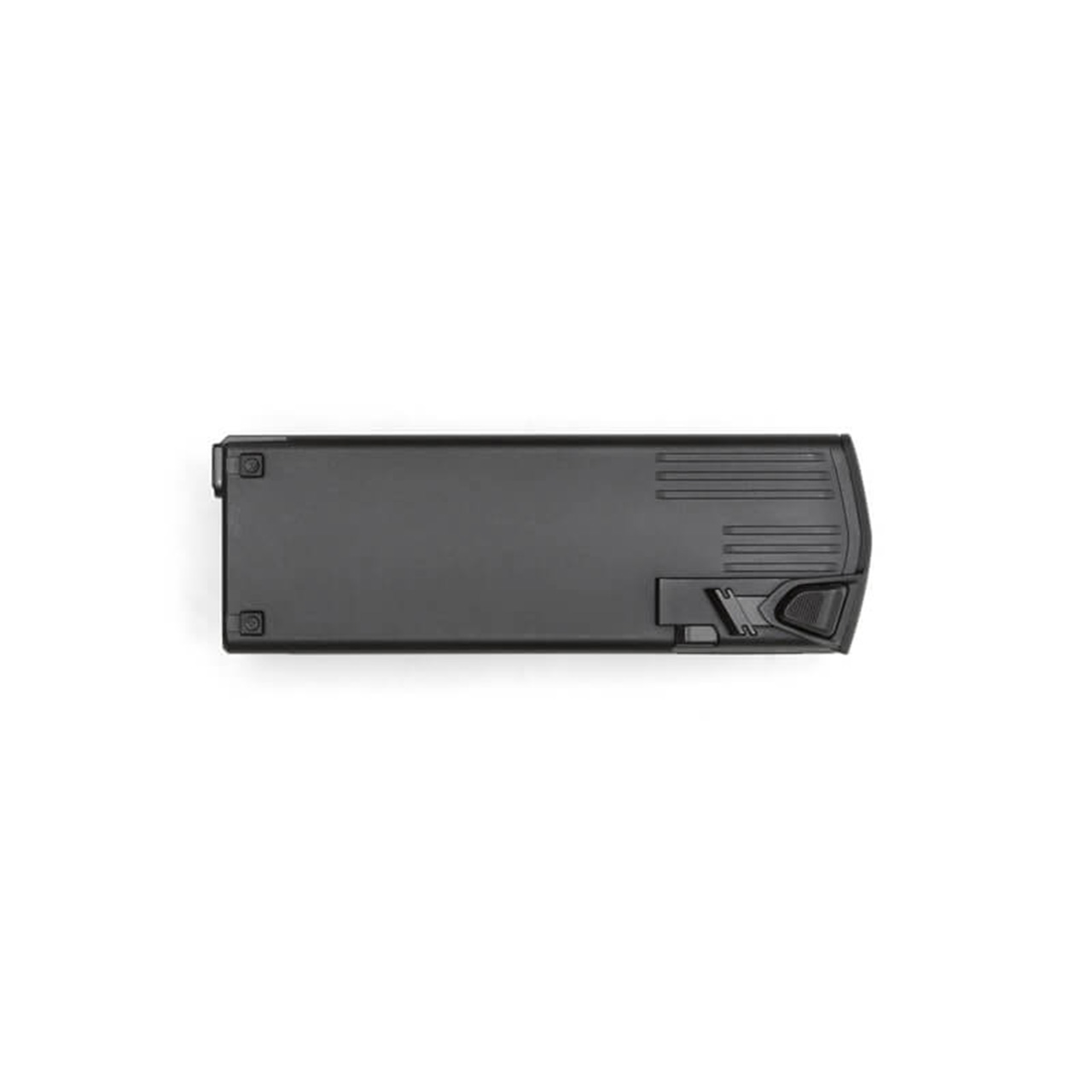 باتری مویک 3 DJI Mavic 3 Series Intelligent Flight Battery - توضیحات