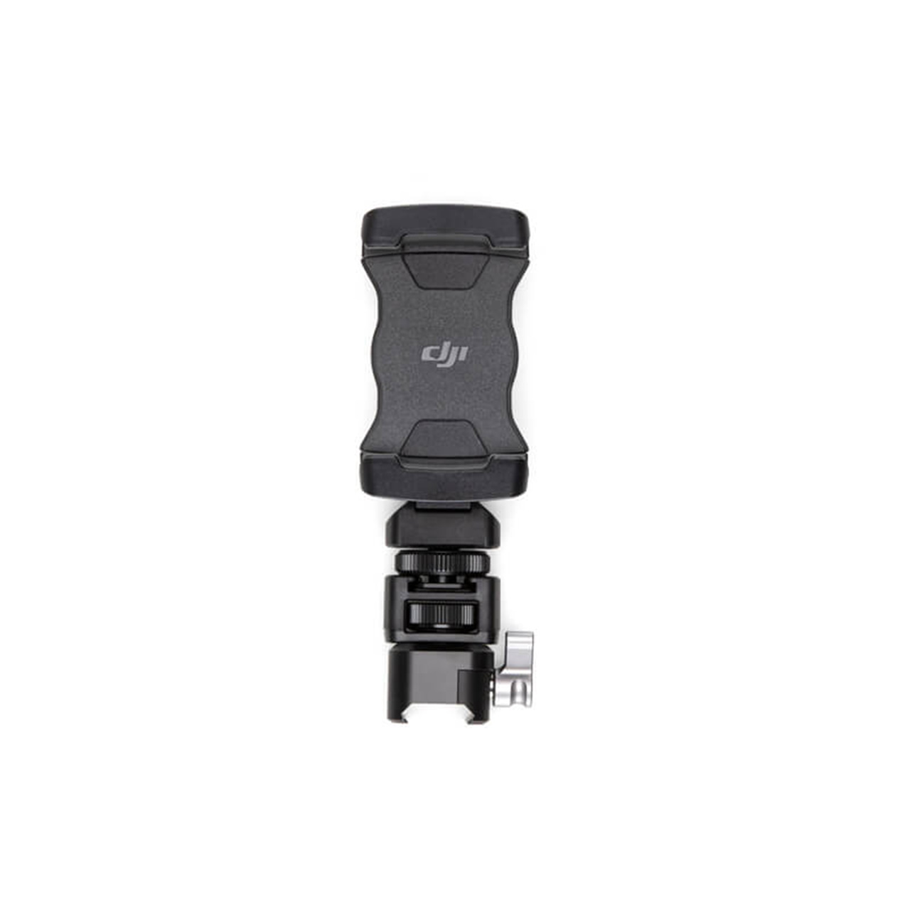 نگهدارنده موبایل DJI R Phone Holder - توضیحات