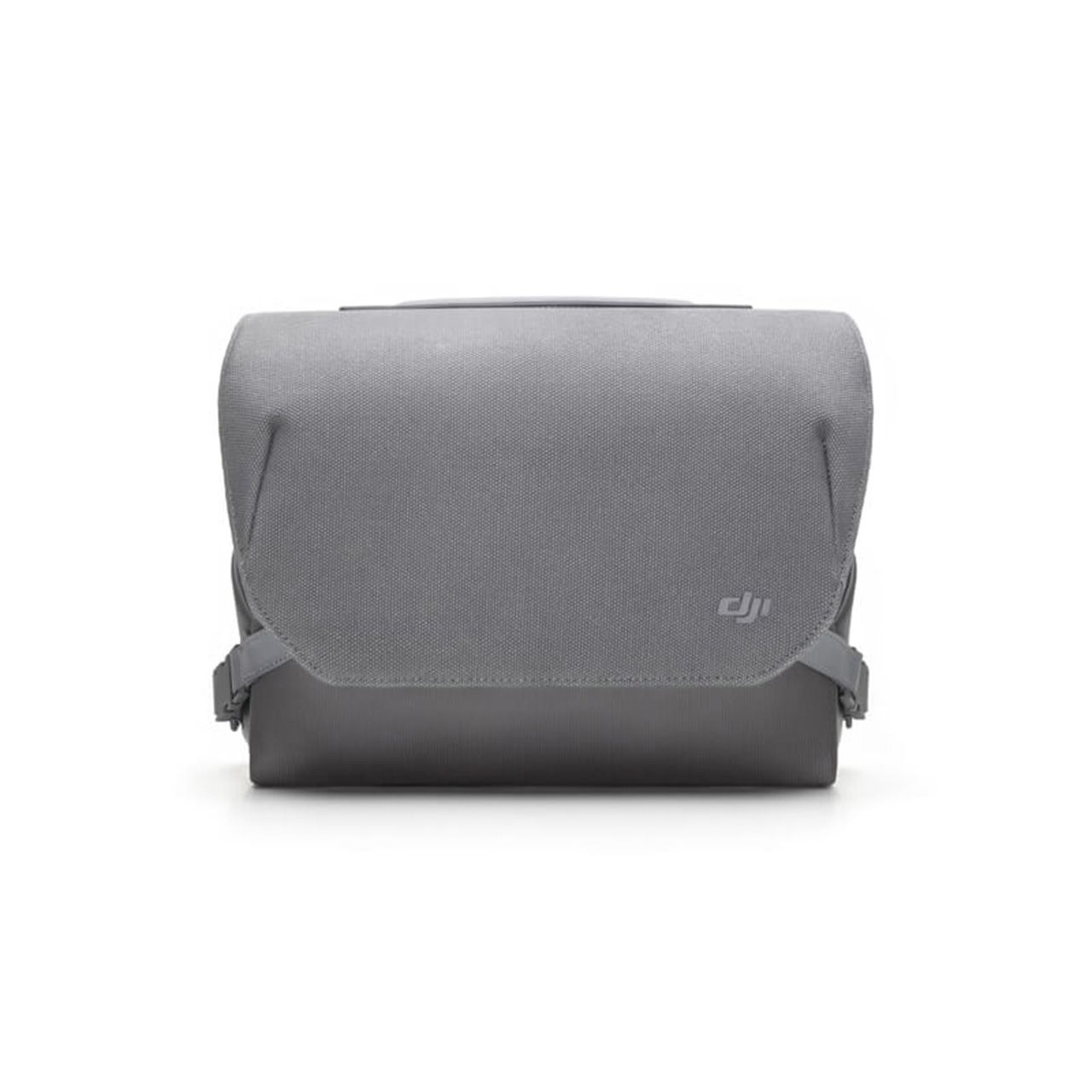 کیف حمل قابل تبدیل DJI Convertible Carrying Bag - توضیحات