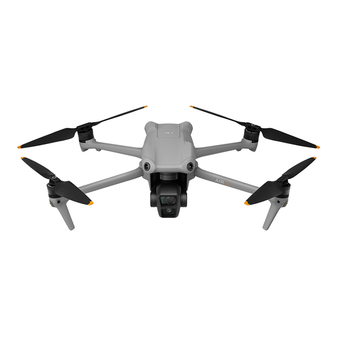 پهپاد ایر DJI Air 3 - توضیحات