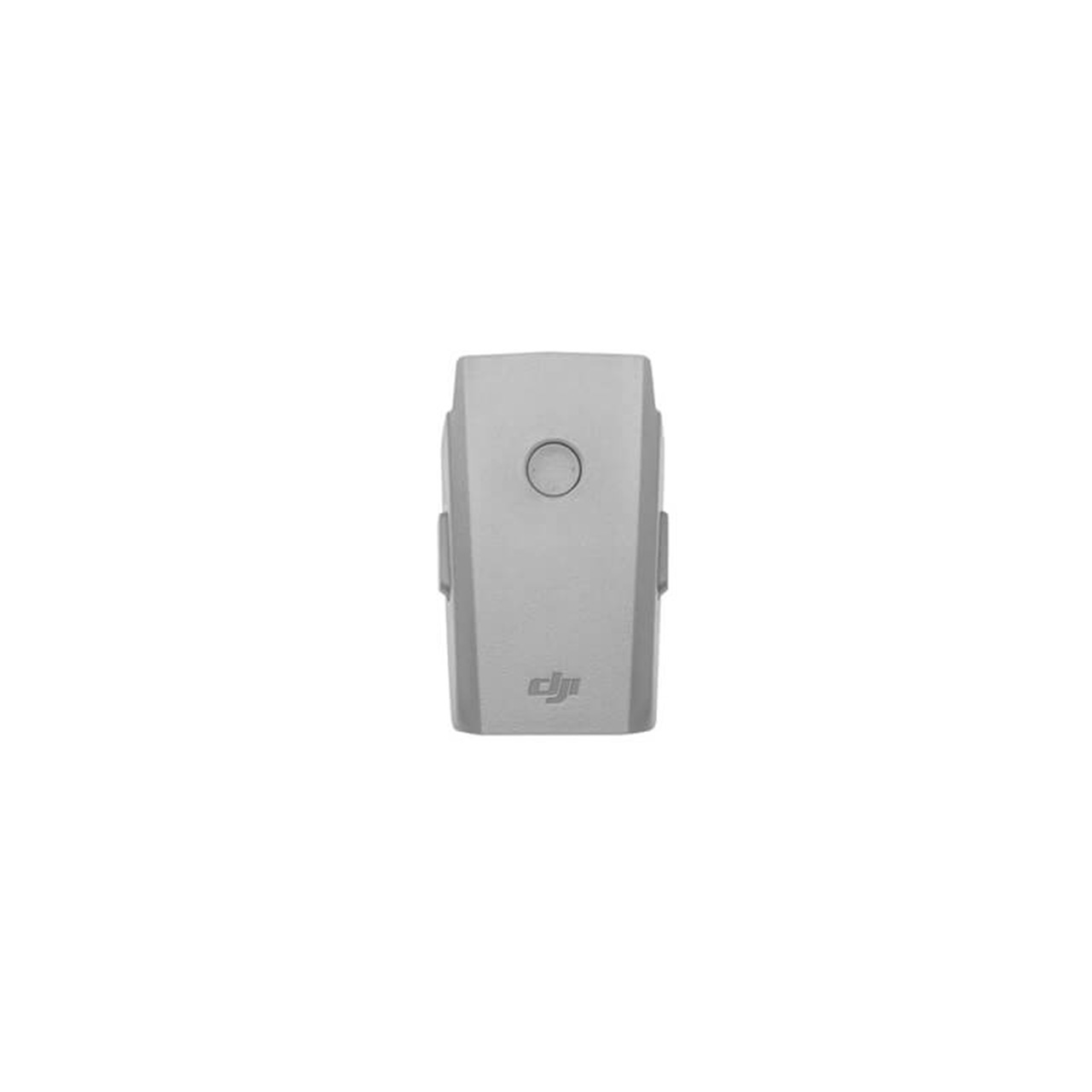 باتری هوشمند پرواز Mavic Air 2 Intelligent flight battery - توضیحات
