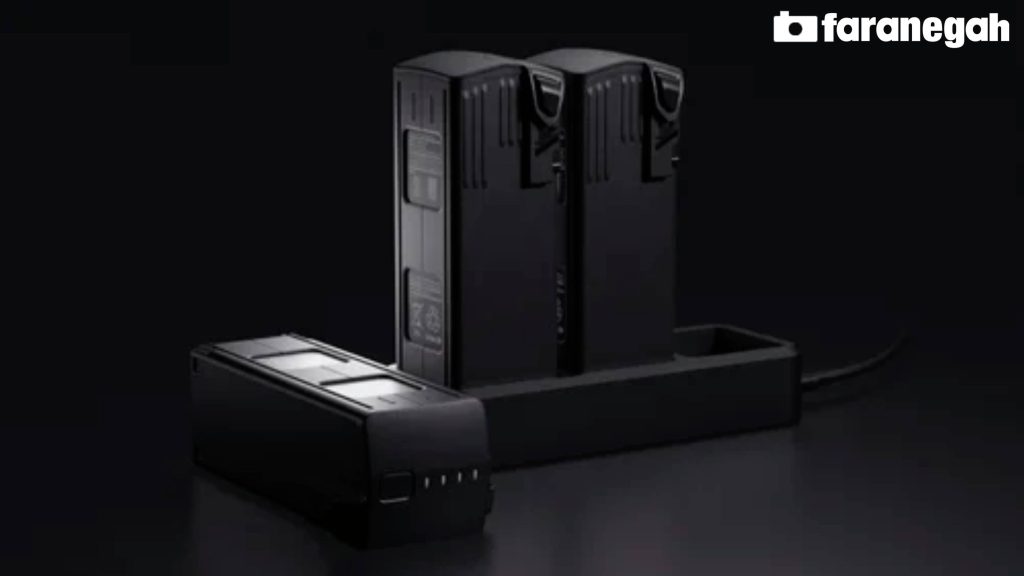 به روز رسانی نرم افزار