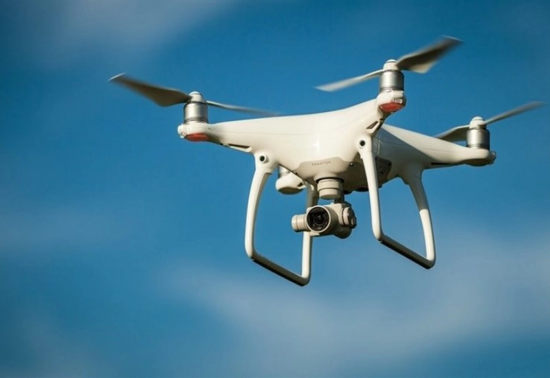 جمر در هلی شات چیست