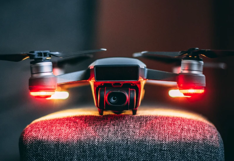 بهترین هلی شات ارزان