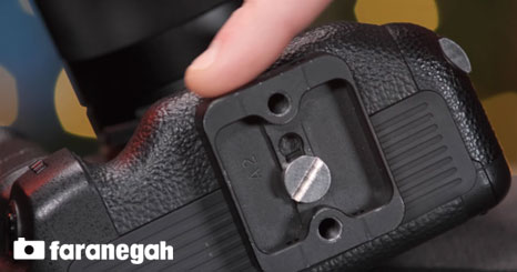 آموزش راه اندازی رونین اس