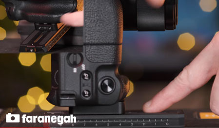 آموزش راه اندازی رونین اس