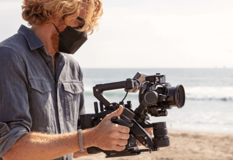 اموزش رونین