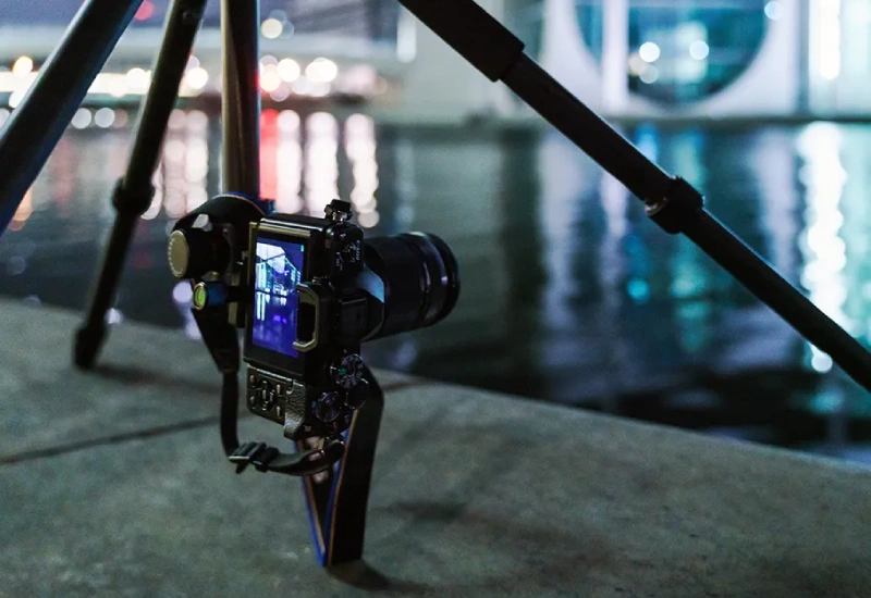 آموزش رونین rs4