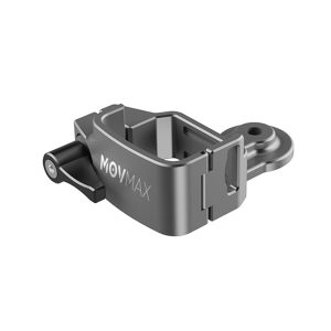 نگهدارنده MovMax BladeArm Hoop Connector