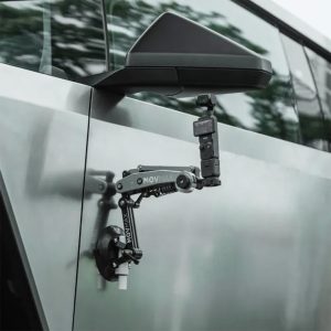 نگهدارنده Movmax Bladearm Hoop Connector