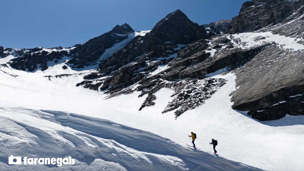 پهپاد ایر 3s کمبو DJI Air 3S Fly More Combo (DJI RC 2)