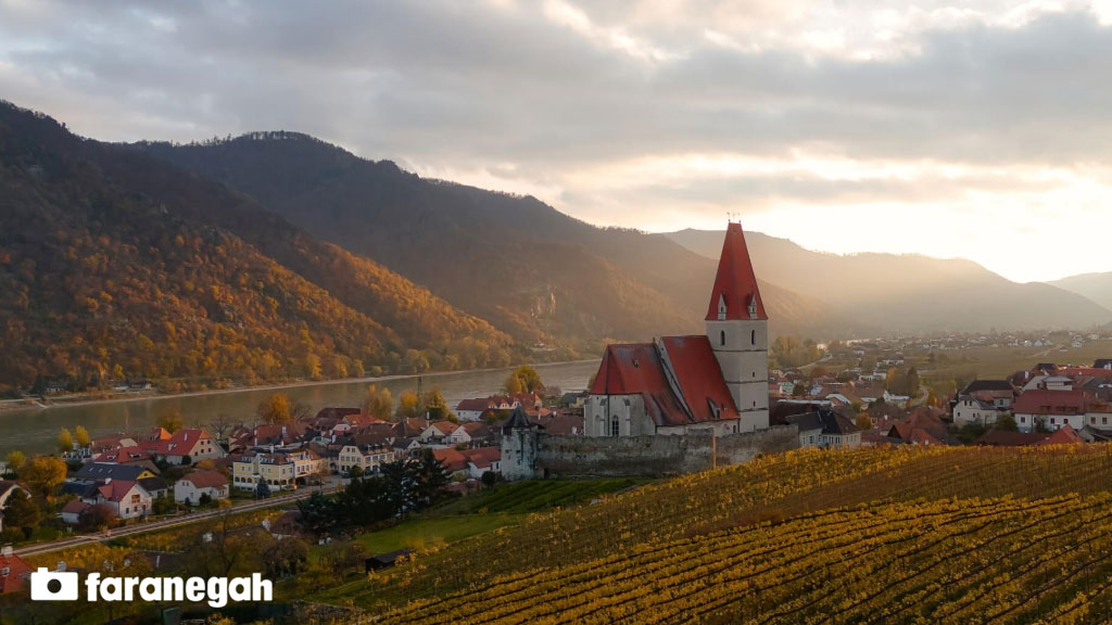 دی جی آی فلیپ Dji Flip