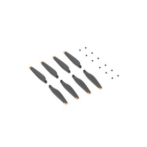 DJI Mini 4 Pro/Mini 3 Pro Propellers