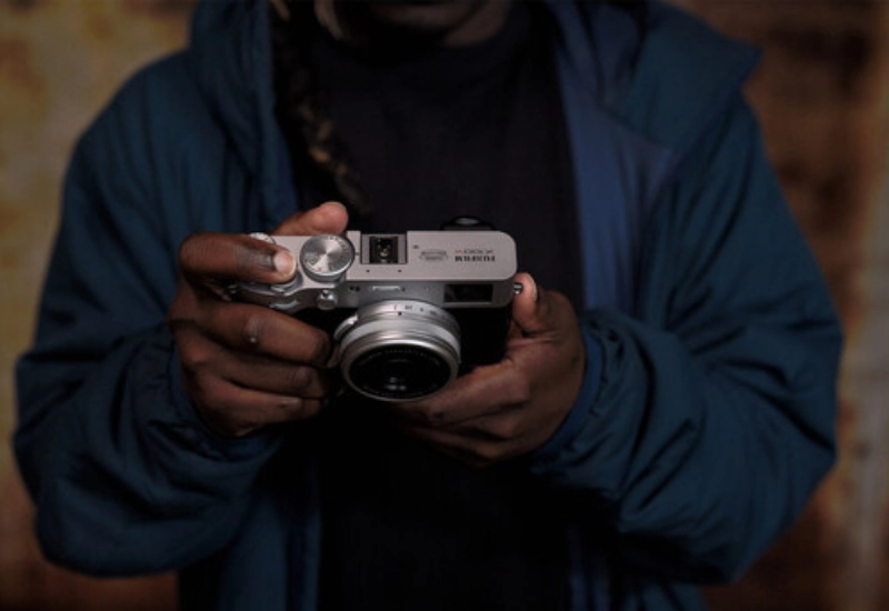 ویروسی شدن کارت حافظه دوربین