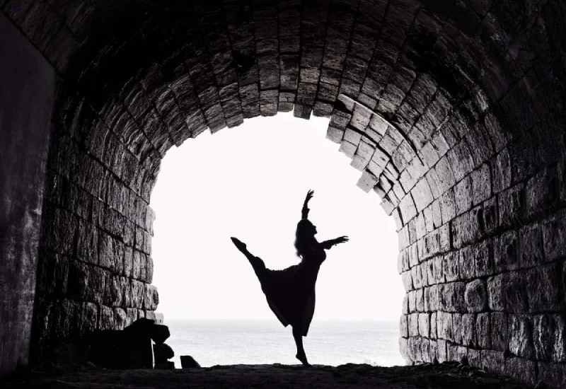 5 اصول کادر بندی در عکاسی که هر عکاسی باید بداند!