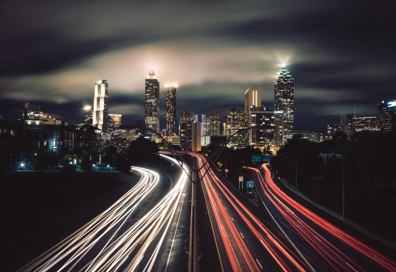 تایم لپس چیست؟ معرفی، کاربردها و روش ساخت ویدیوهای خیرهکننده