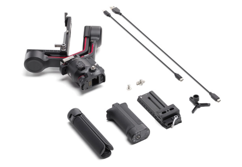 قابلیت تایم لپس در دوربین