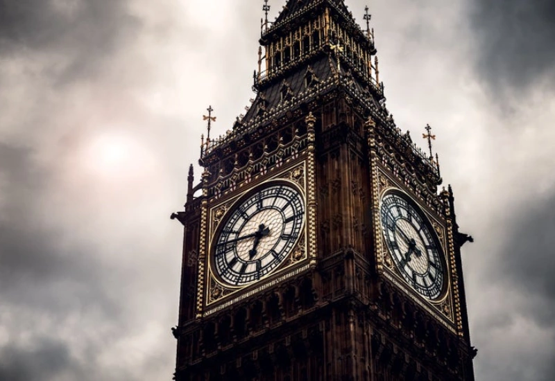 شارپنس چیست؟ راهنمای کامل بهبود وضوح و کیفیت تصویر