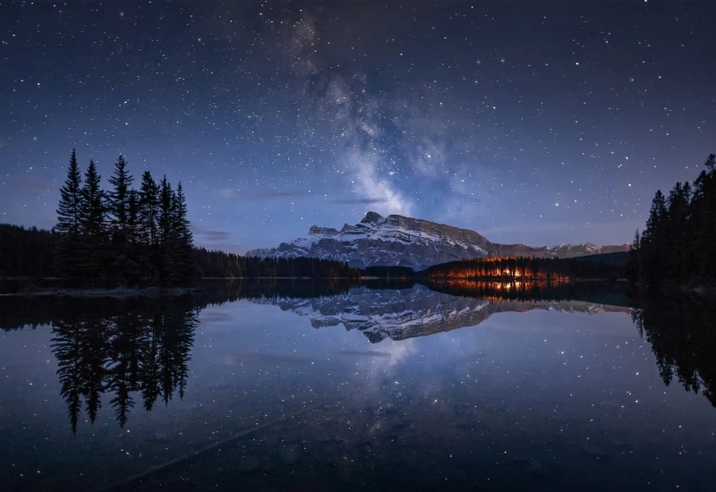 عکس شارپ یعنی چه